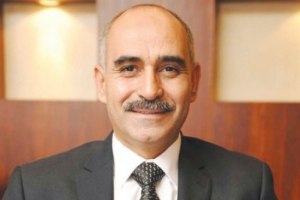 الوقاية من التوحد، يبدأ قبل الحمل