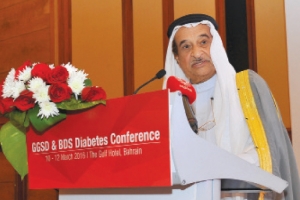 طوق السكر يضيّق الخناق على الخليجيين