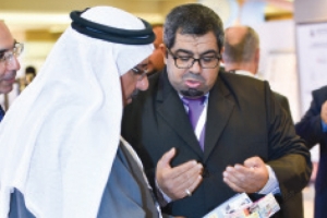 ﻿«الوسط الطبي» تحضر «الإمتياز في الصيدلة»