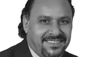 هزّاع البراري ومفلح العدوان يدليان بشهادتَي إبداع في محاضرة ثقافية عن الكتابة والسرد