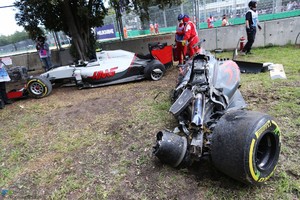 ألونسو لن يشارك في سباق البحرين للفورمولا 1