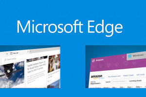 متصفح 'إيدج' سيحصل رسميّاً على ميزة حجب الإعلانات