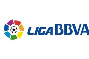 بطولة اسبانيا: برنامج المرحلة الحادية والثلاثين