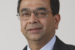 مؤتمر القمة العالمي للابتكار في الرعاية الصحية يُطلق منتدى أمراض القلب والأوعية الدموية 