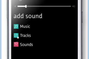 تطبيق 'Videoshop' لمعالجة الفيديو