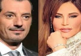   هل انتهت حكاية احلام مع اللبنانيين؟