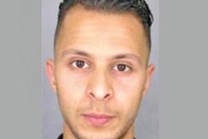 القضاء البلجيكي يوافق على تسليم المشبوه باعتداءات باريس صلاح عبد السلام لفرنسا