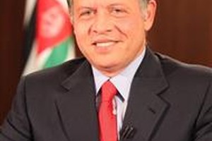 الأردن: التصريحات المنسوبة للملك عبدالله حول السعودية والتحالف الإسلامي.. عارية عن الصحة