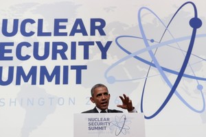 أوباما يرجئ زيارته لاسبانيا لحين تشكيل الحكومة