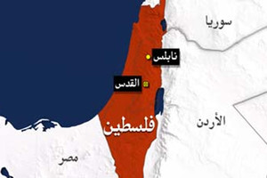 الشرطة الإسرائيلية تعتقل 4 أشخاص بتهمة ضرب وطعن 3 آخرين