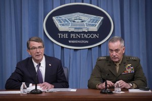 البنتاغون يستثمر في الأقمشة الذكية 