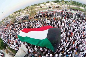 صحيفة: الخطاب الطائفي في الكويت... عابر للحدود وتغذيه أجندات ضيقة