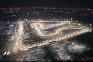 الفورمولا1 لغة عالمية تمتلك تاريخاً عريقاً تجاوز القرن