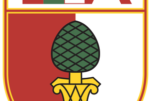 ليبزيج الألماني يتراجع عن فكرة التعاقد مع مدرب اوجسبورغ