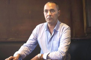 الكاتب كمال داوود...البحث عن الذات بين الهوية والتكفير