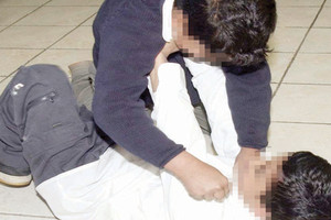 صحيفة: 22 ألف واقعة اعتداء على الطلبة والمعلمين في الكويت