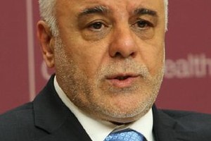 العراق يستعين بخبراء دوليين لإجراء إصلاحات