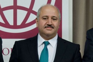 الأردن: 12 مليون يورو من الاتحاد الأوروبي لتمويل مشاريع صرف صحي