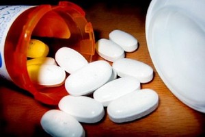 بريطانيا تحقق مع وكالة مكافحة المنشطات لعدم محاسبة طبيب مشتبه به