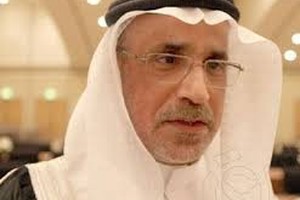 سفير السعودية بجاكرتا: لا انفراجة قريبة في ملف استقدام العمالة الإندونيسية