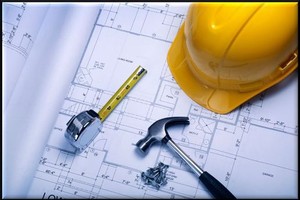 الكويت.. شركات التجارة العامة والمقاولات ستختفي قريباً