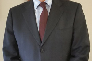 مؤتمر القمة العالمي للابتكار في الرعاية الصحية 'ويش' يعلن عن منتدى التوحد خلال قمة 2016