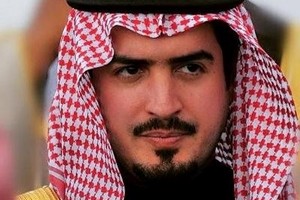 ارتفاع نسبة إشغال فنادق الخمس نجوم  إلى 92% خلال 'الفورمولا واحد'