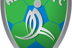 الفتح السعودي يعاقب الفنزويلي فالكون بسبب الاعتراض