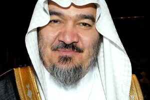 السعودية.. حظر «الوجبات السريعة» في المدارس يخفض معدلات «السكري»