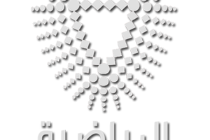 تغييرات سريعة... مباراة الأهلي والمحرق منقولة