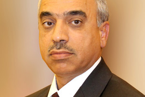 المعرض العربي للآليات الهندسية ينطلق الأسبوع المقبل في البحرين    