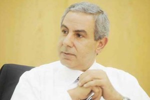 خط بحري لتعزيز التبادل بين مصر وروسيا