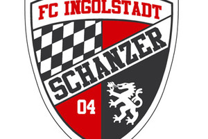 انغولشتات يجدد عقد مهاجمه النمساوي هينترسير حتى الموسم المقبل