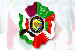 إلغاء اجتماع خليجي لبحث «السكة الحديد»