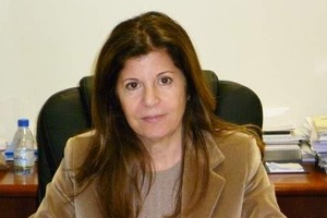 مدير عام معهد الأبحاث: دول التعاون تخطط لاستثمار 100 مليار دولار سنويا في الطاقة المتجددة