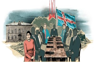 دول عدة تفتح تحقيقات بعد كشف 'وثائق بنما' فضيحة التهرب الضريبي