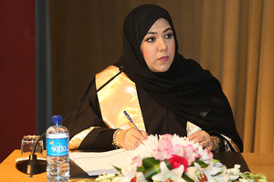 برامج الإرشاد تحَسِّن الصحة النفسية للأيتام