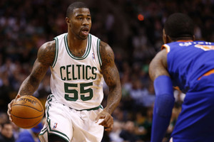 سلة المنامة تستغني عن الأميركي تيرينس وليامز