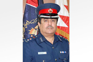 'مركز اتصالات المرور': أكثر من 29 ألف بلاغ خلال الربع الأول من 2016