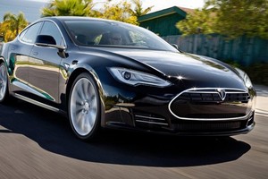  '3 Tesla' تسجل 7 مليارات دولار مبيعات في أول 24 ساعة
