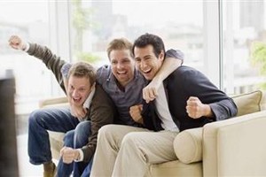 دراسة.. الروابط الاجتماعية القوية من أسرار الصحة