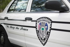 الولايات المتحدة: اغتصاب جماعي لطفلة في التاسعة من عمرها