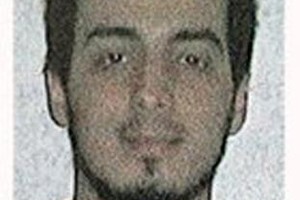 متحدث: أحد منفذي تفجيرات بروكسل عمل في البرلمان الأوروبي