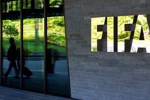 التصفيات المزدوجة: الفيفا يعتبر الكويت خاسرة أمام لاوس وكوريا الجنوبية