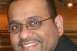 سند: بطولة البحرين الدولية للمحترفين تضيف الكثير لتنس البحرين