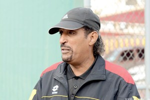 مدرب القادسية السعودي: جاهزون لنجران وننتظر دعم الجماهير