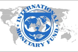 صندوق النقد الدولي والصومال يتفقان على برنامج لمراقبة الاصلاحات