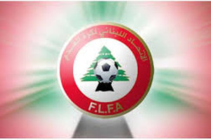 بطولة لبنان: الصفاء عزز صدارته