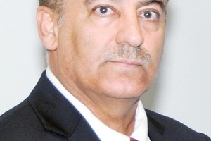 اتحاد الكرة يقيم مهرجان 'شروق 17' لأطفال مرض السكري