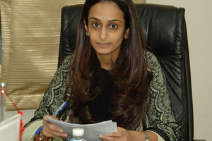 البحرين تحتضن اجتماعا تنسيقيا للاتحادات الخليجية الكروية